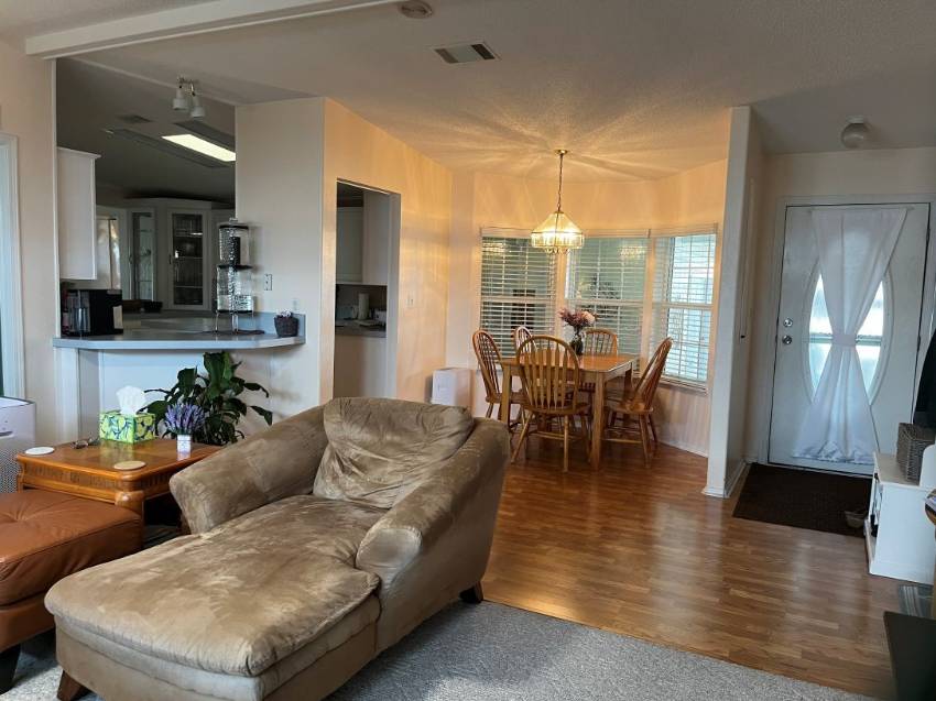 2430 Crooked Stick a Winter Haven, FL Mobile or Manufactured Home for Sale